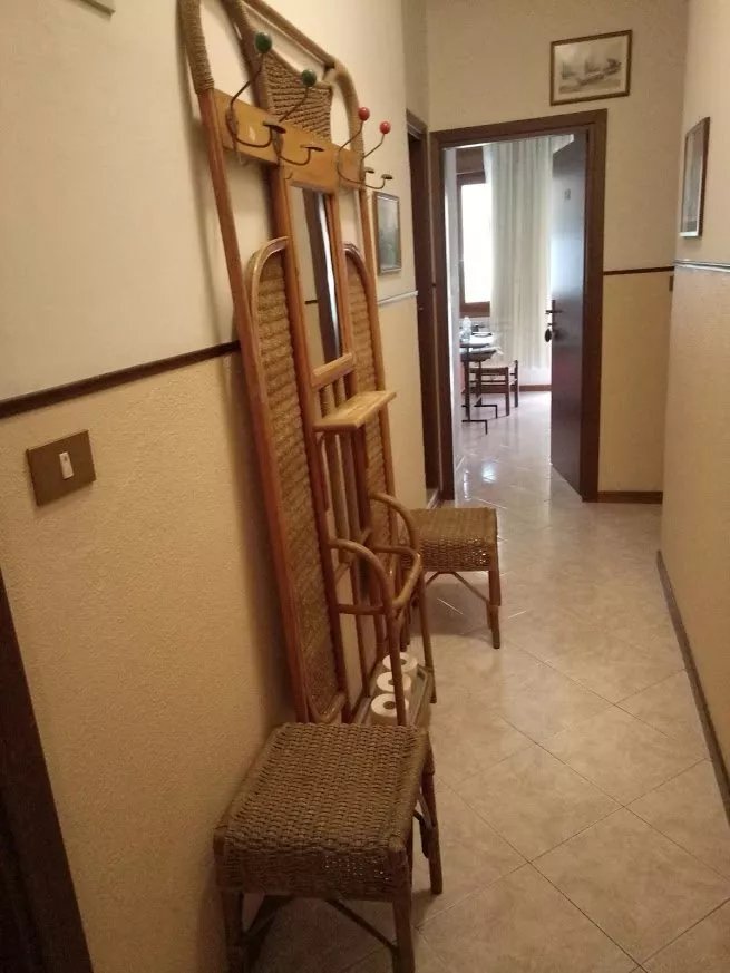 Due Palme