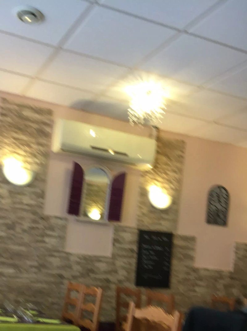 Le Basilic