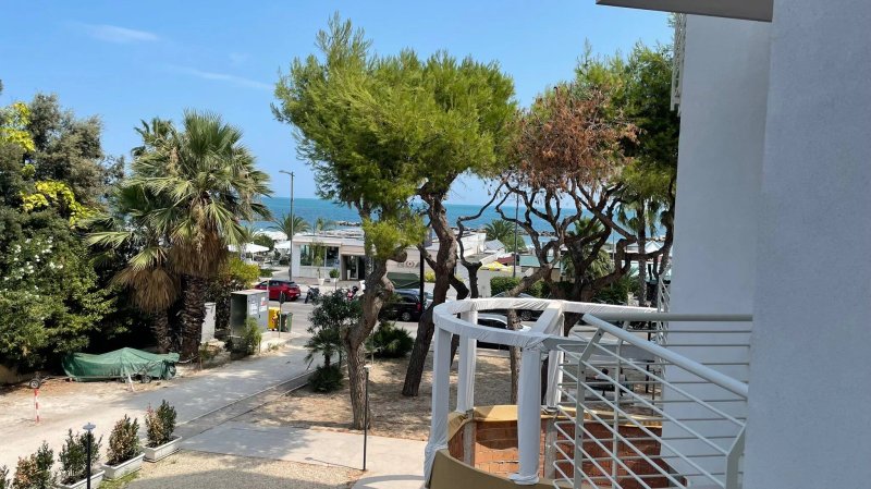 Hotel Velia
