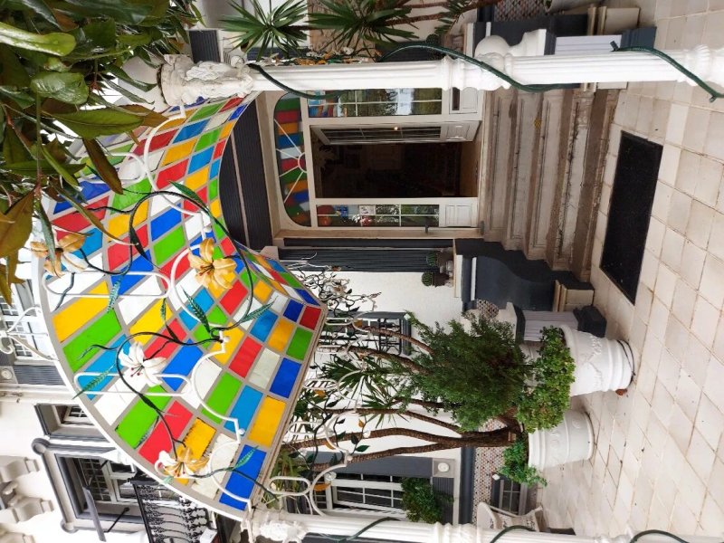 Hotel Boutique Las Brisas
