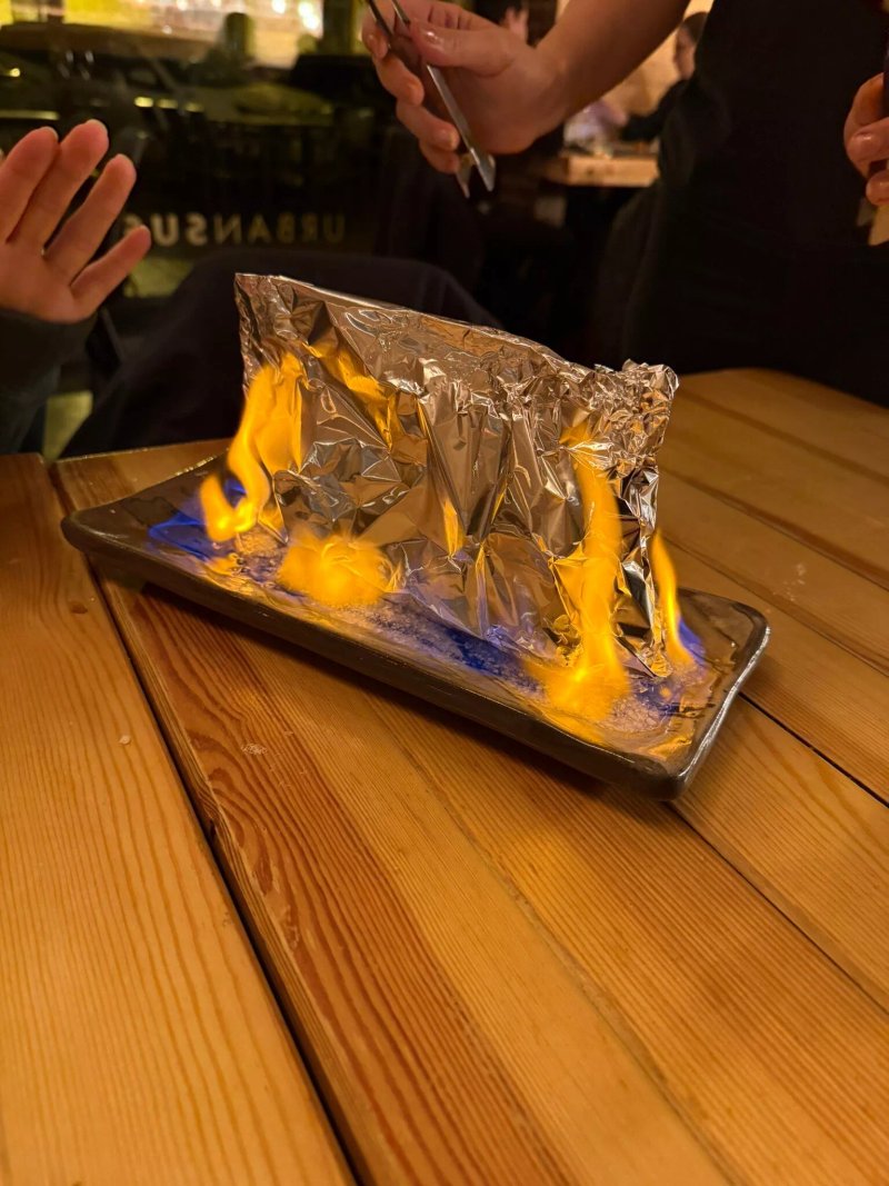 Sibuya Urban Sushi Bar Zaragoza