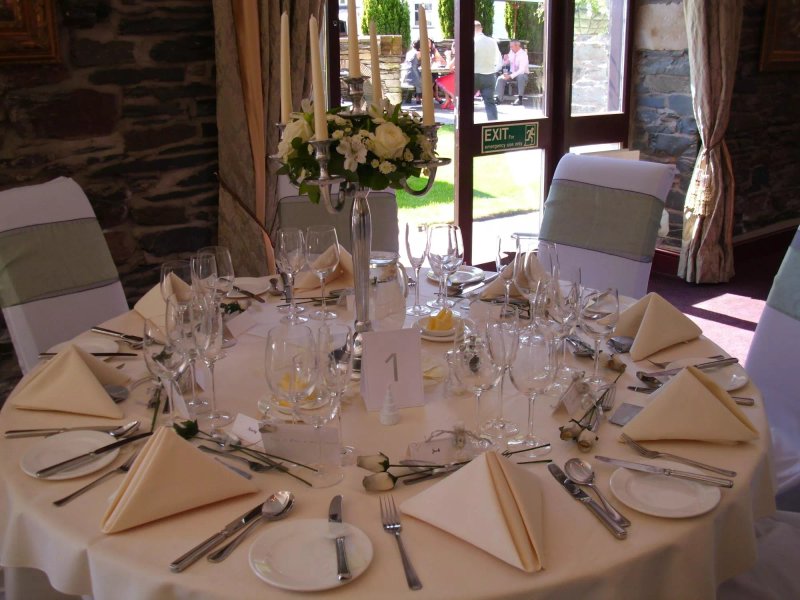 Whitewater Hotel & Leisure Club