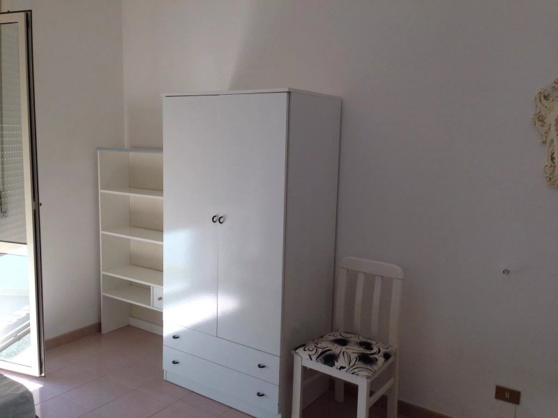 Appartamenti Onda Blu
