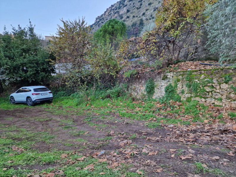 Taverna Aggeliki
