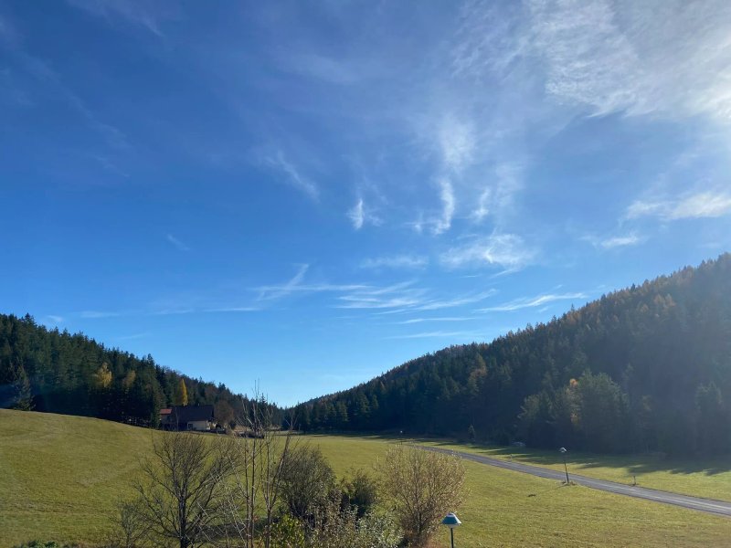 Gasthaus Und Schilifte Furtner