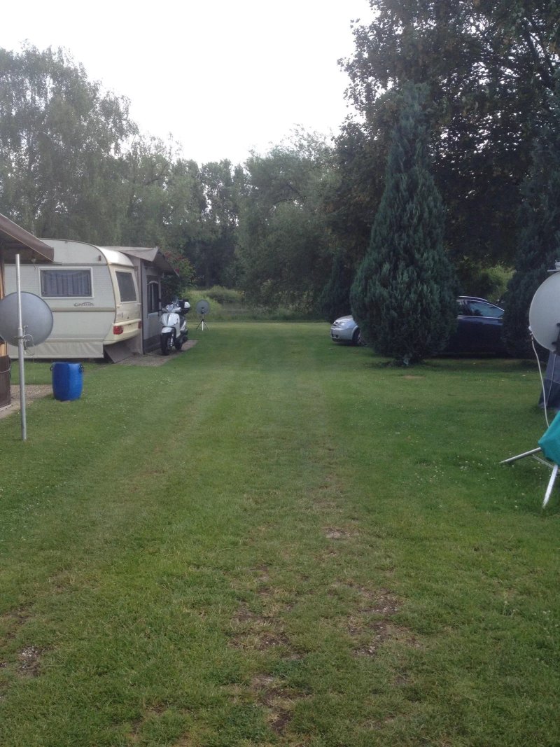 Knaus Campingpark