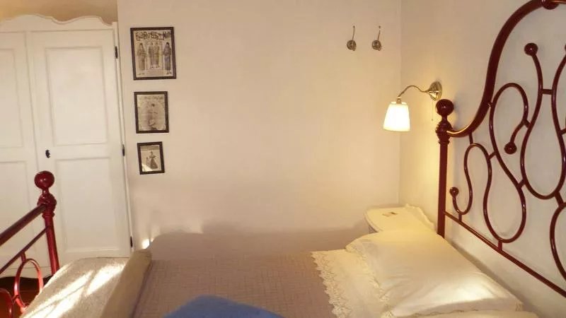 Bed Breakfast Colle di Terria Country House