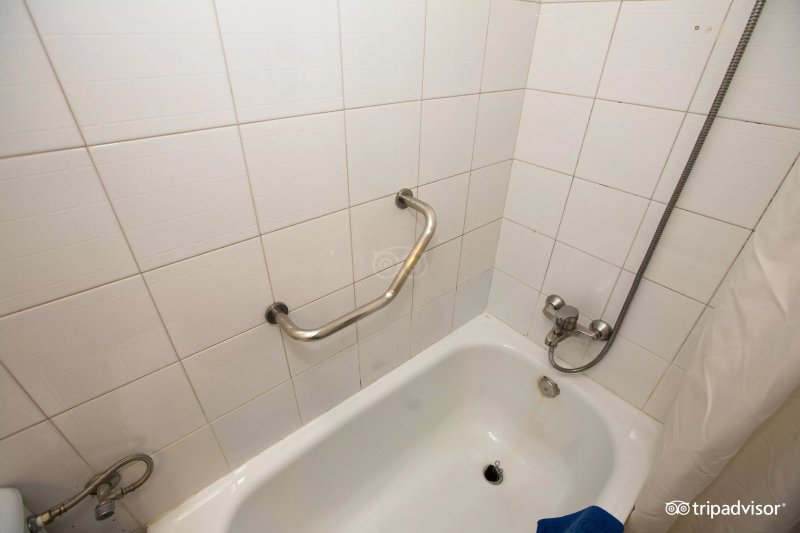 Apartamentos LIVVO Oasis