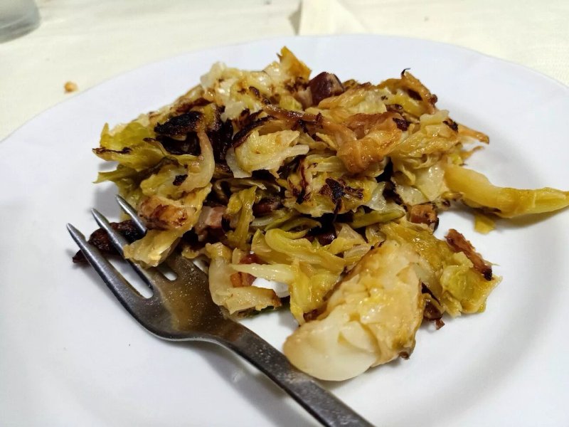 La Ristopizza