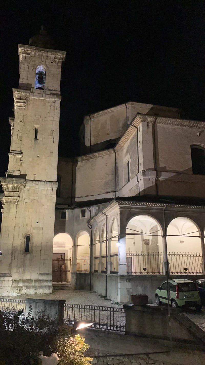 il Lavatoio - dimora storica