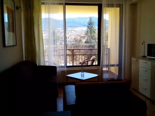 Hotel Hinovi Hvoyna