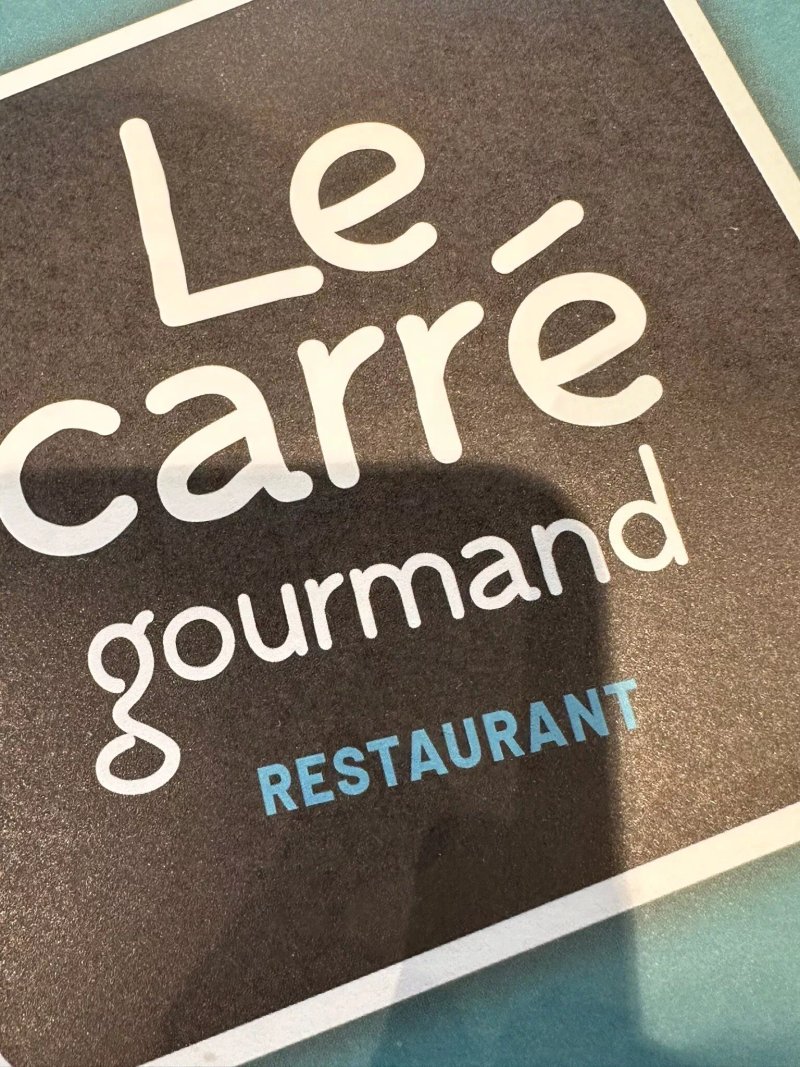 La Poissonnerie Gourmande