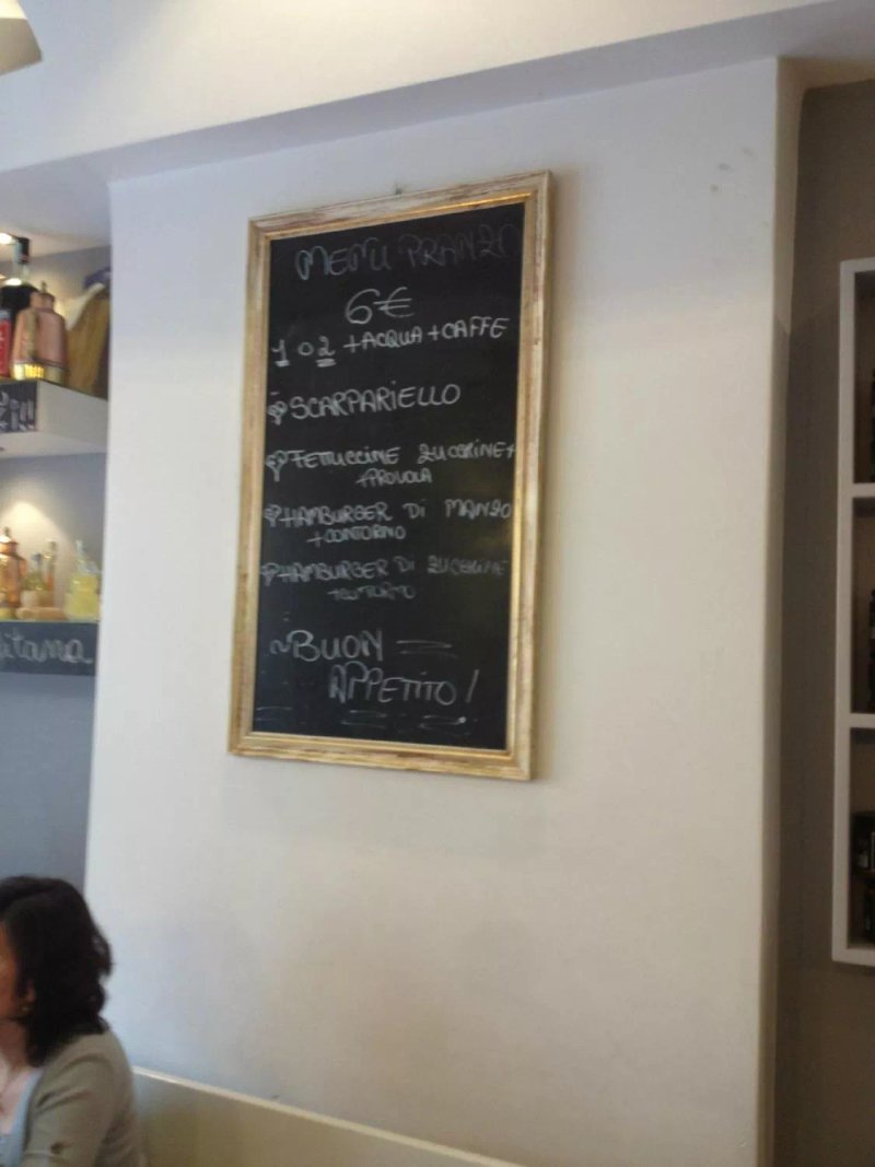 Bello e Buono