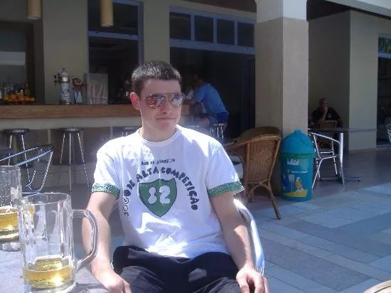 Mythos Suites Hotel