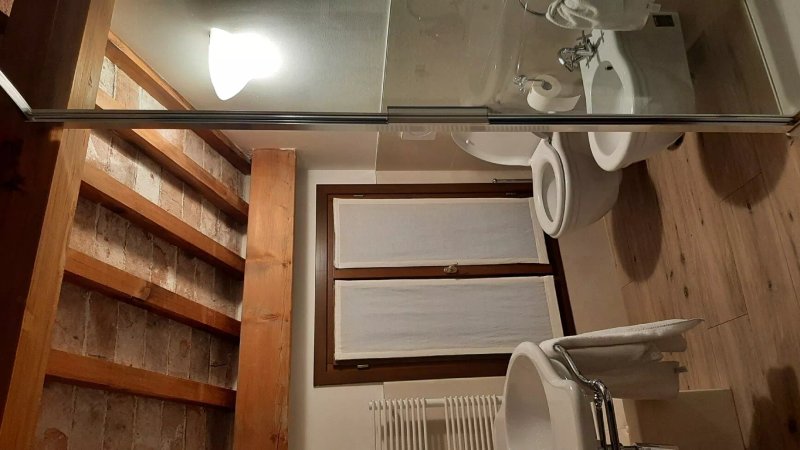 B&B Locanda Hemingway