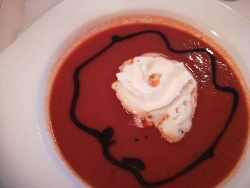 Pizzeria Sicilia