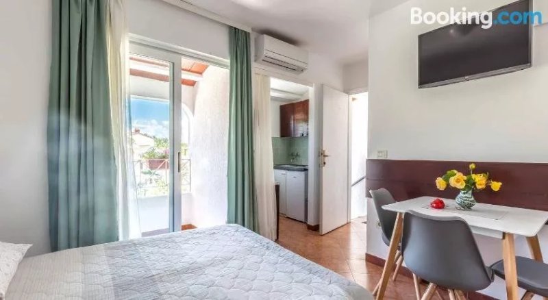 Guest House Radonic