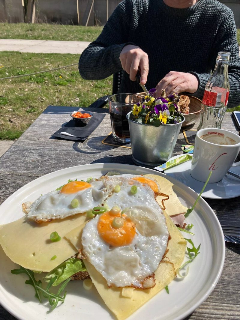 Paviljoen Het Proeflab