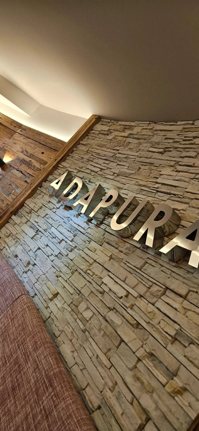 Hotel Adapura Wagrain