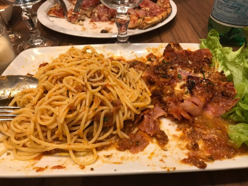 Da Cosimo