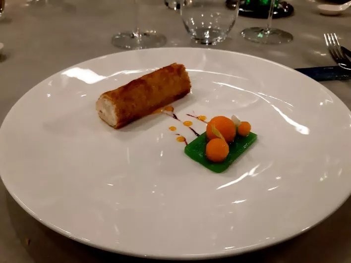 Il Fogliano Hotel New Life