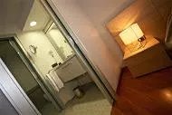 Residence Cristina52