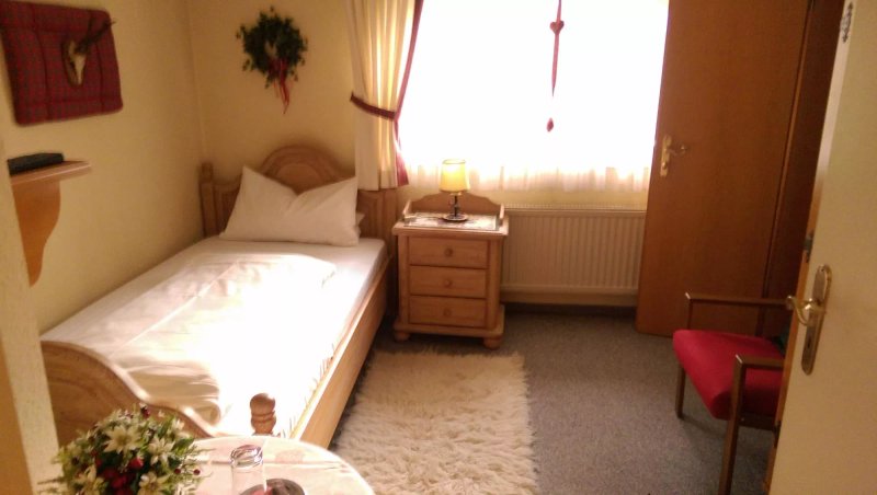 Hotel Schilcherhof