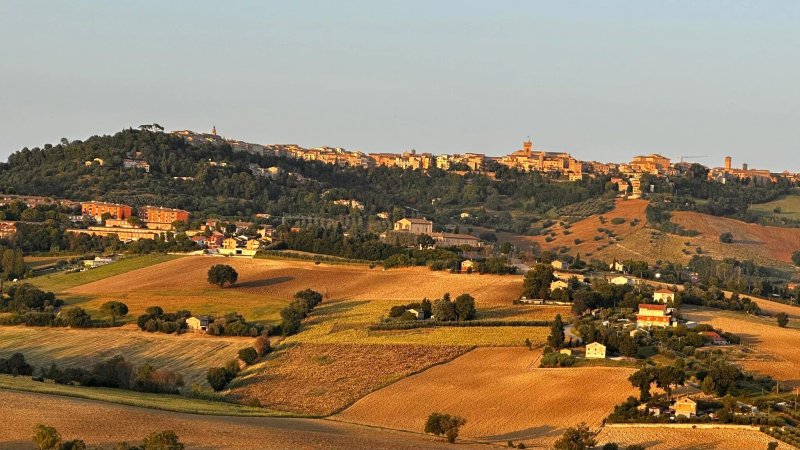 Osteria dei Segreti - Resort