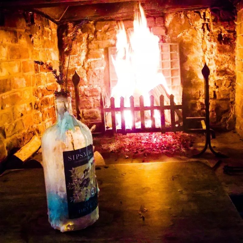 Fritton Arms Pub & Restaurant