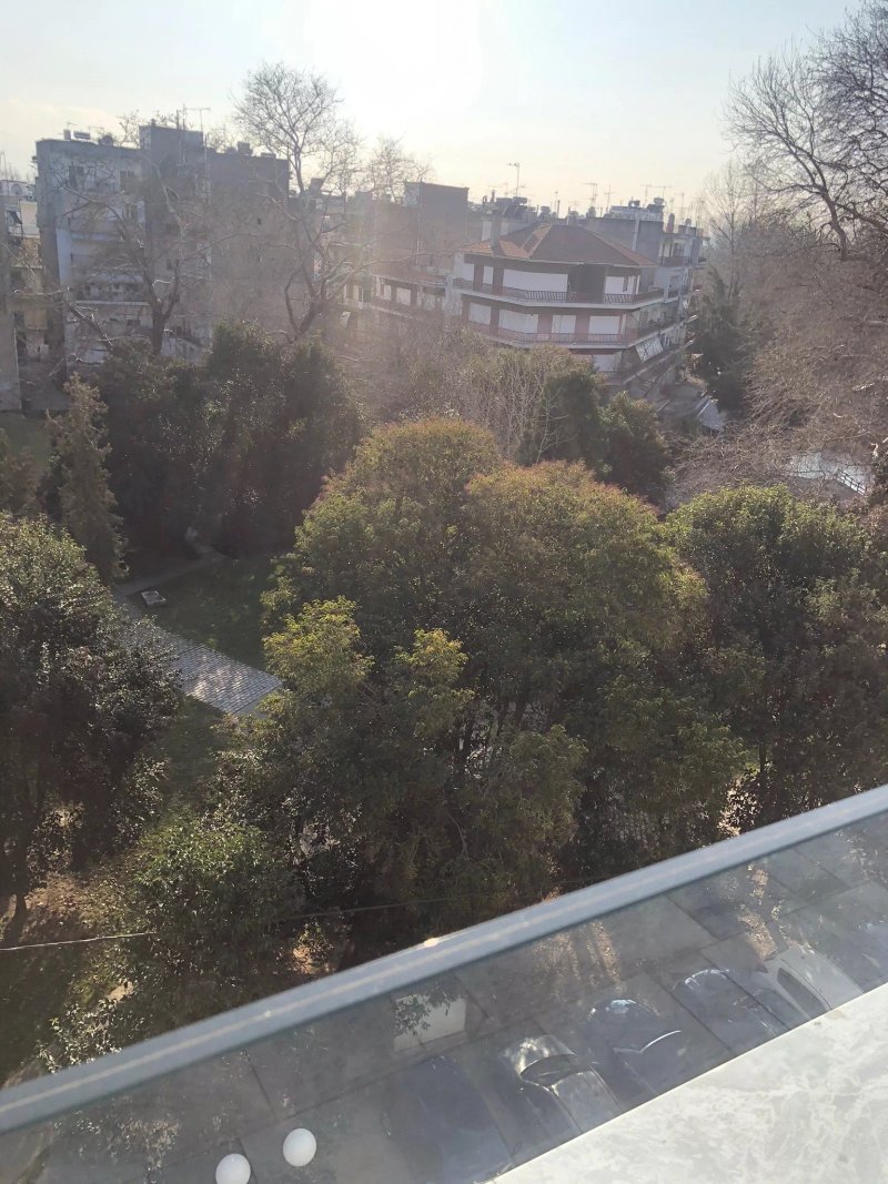 AYA Hotel