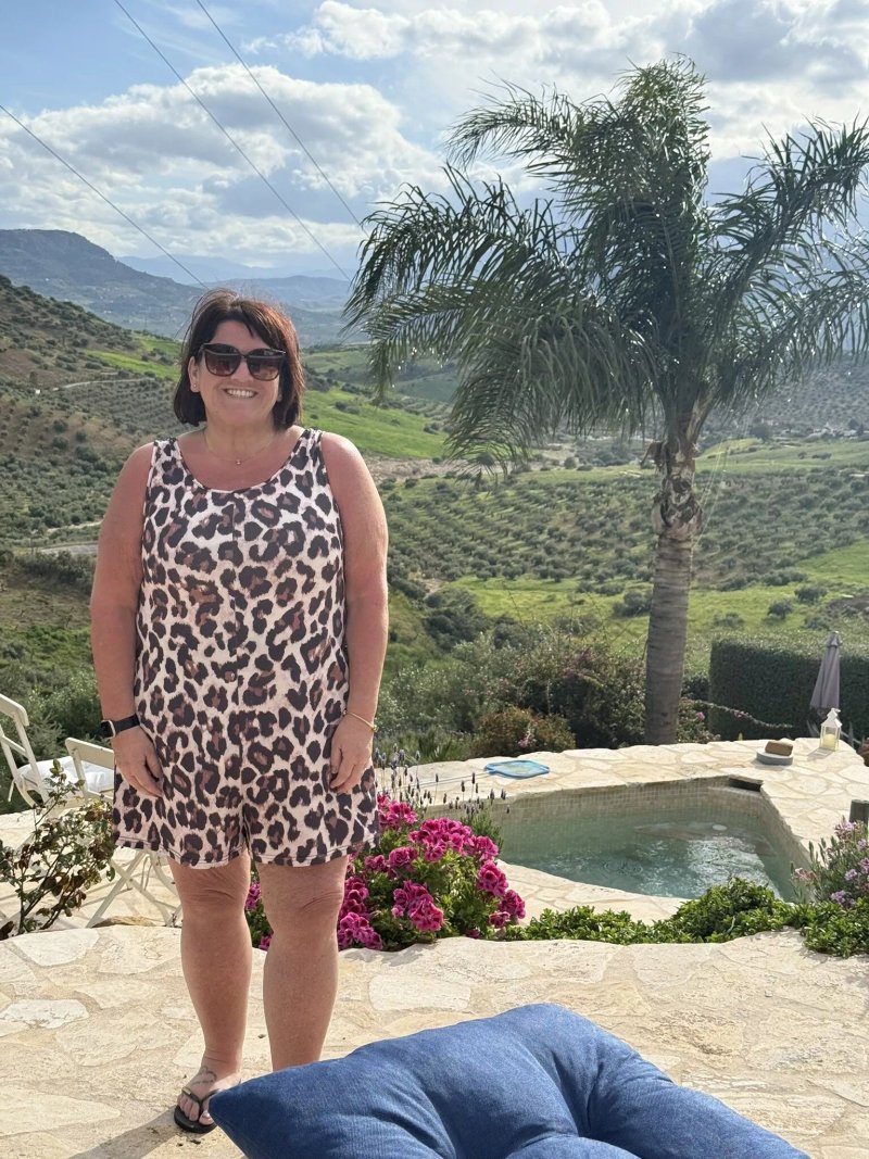 Finca Gran Cerros