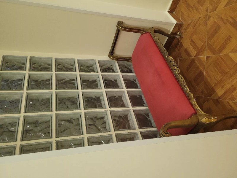 Umberto House Catania