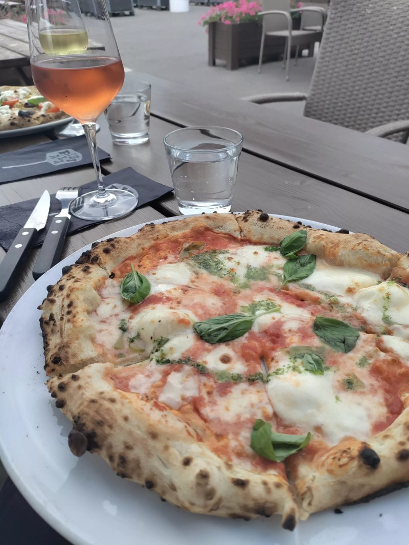 Pizzala