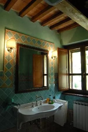 Fonte Fresca