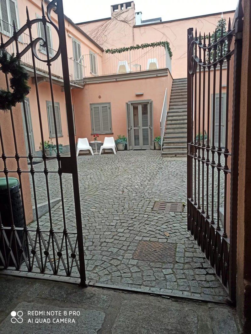 Residenza il Nespolo