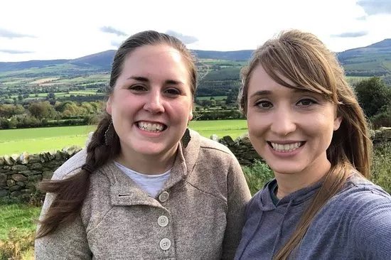 Ireland Travel Club