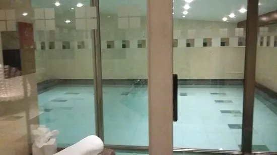 Sanook Spa