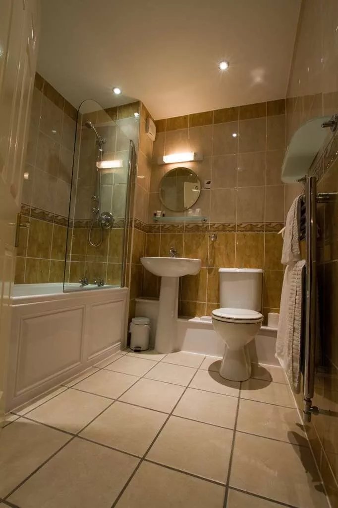 Best Western Plus West Retford Hotel