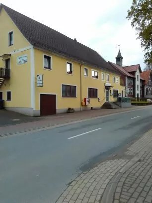 Gasthaus Lippischer Krug