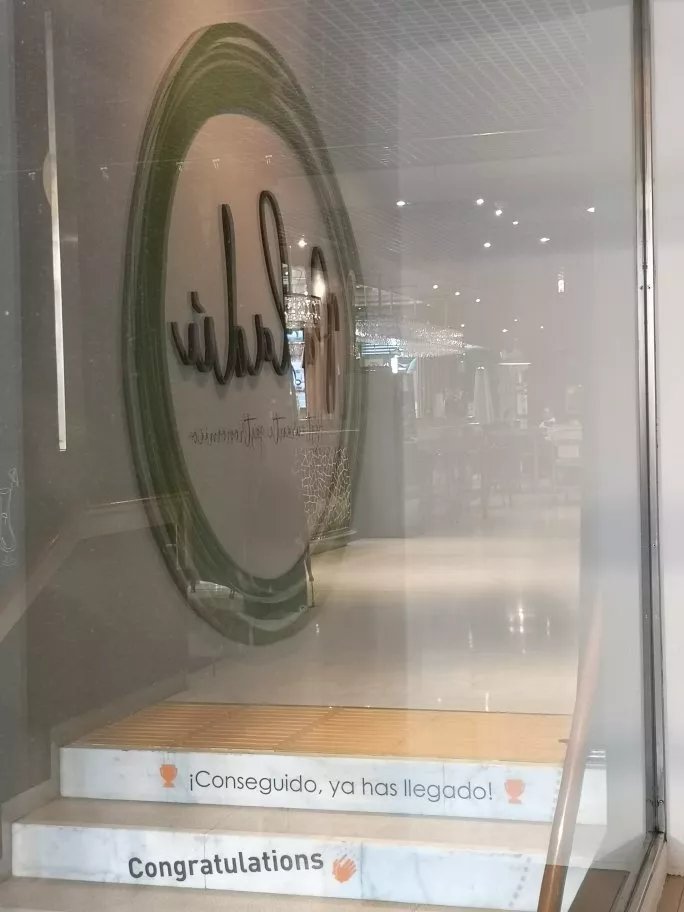 Paladu