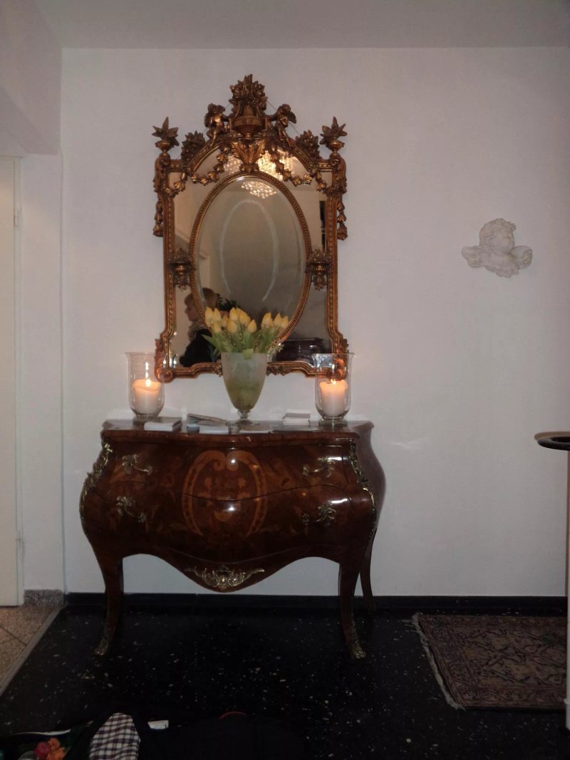 Hotel Busche am Dom