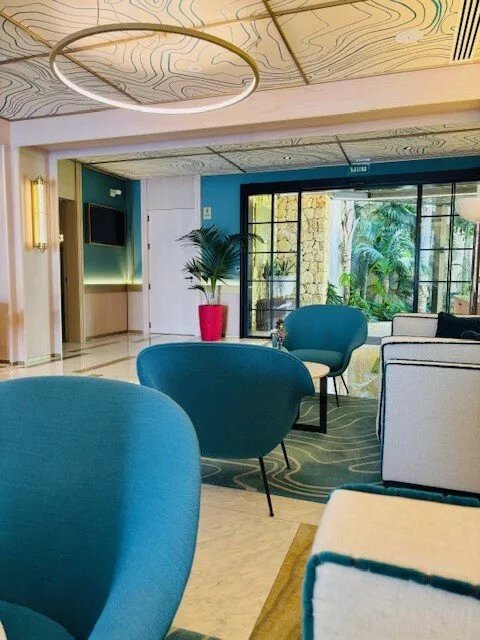 Barceló La Nucía Palms