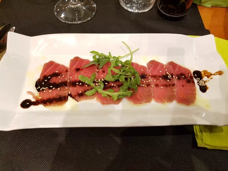 L'Absis