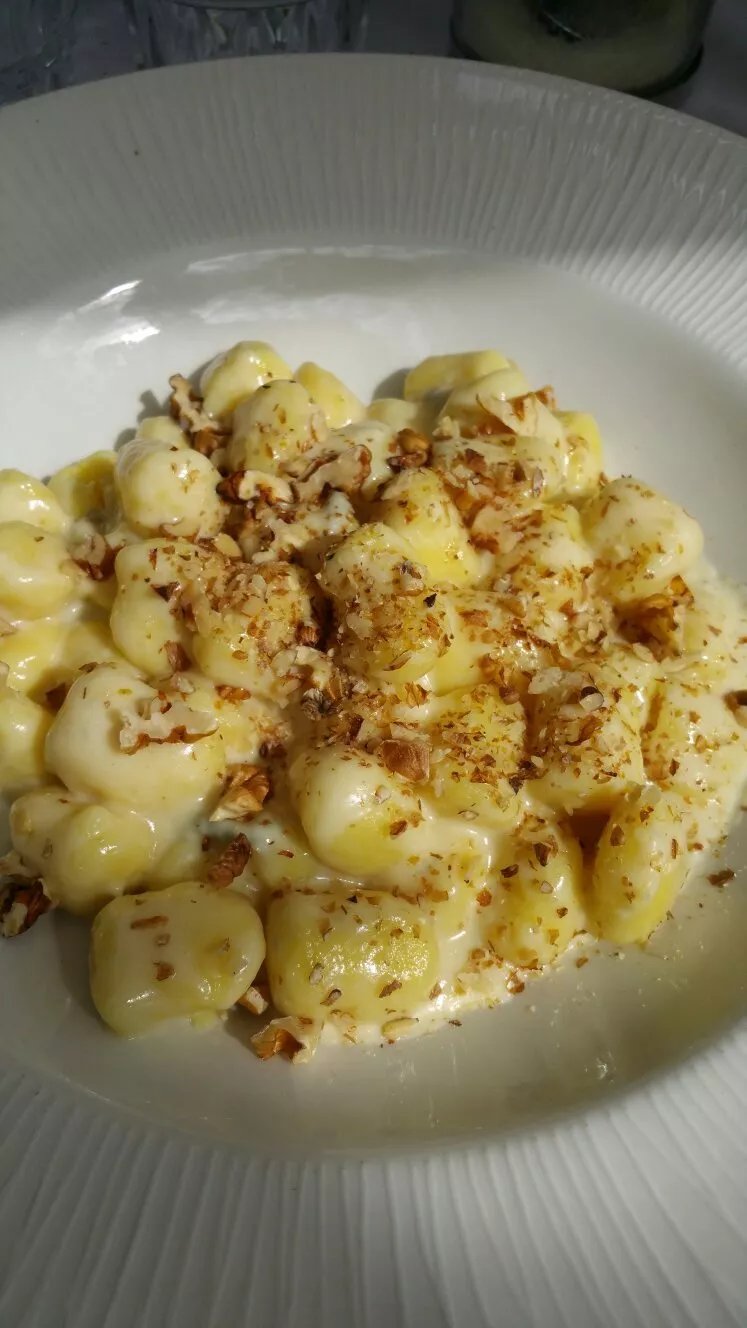 Ristorante Bellavista