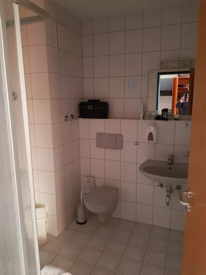 Sporthotel Sonnenhof