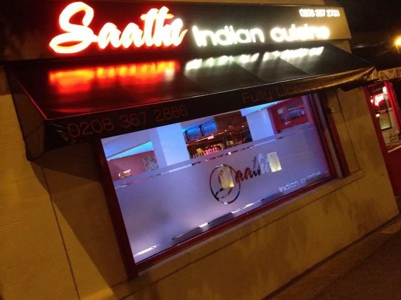 Saathi