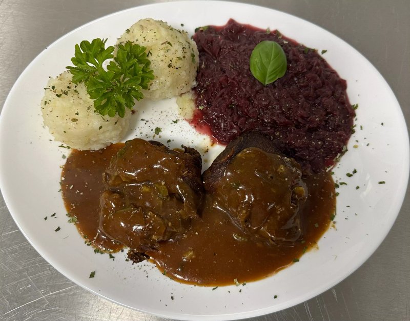 KONIG's Restaurant - Pizzeria & Bar