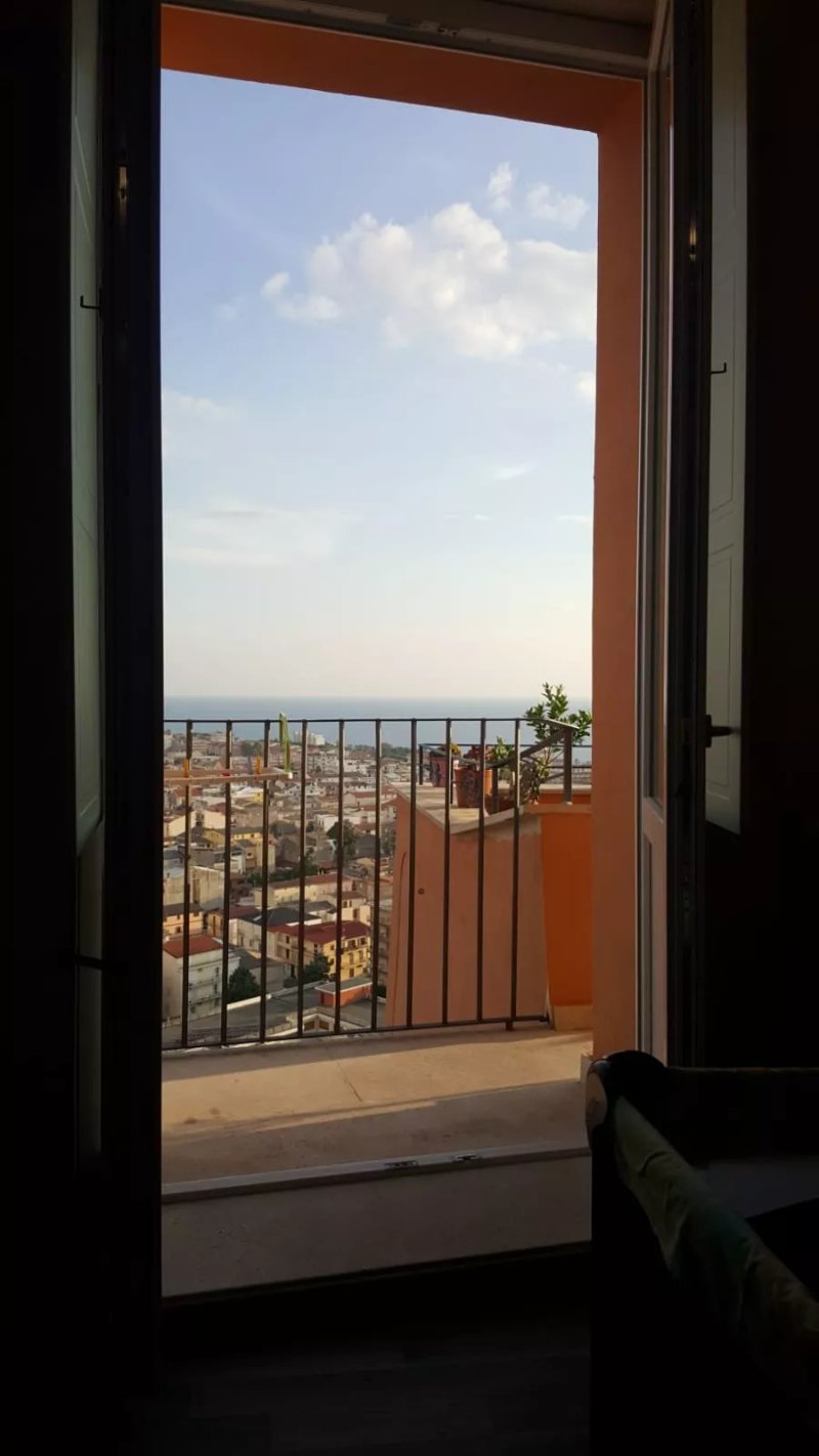 Alla Chiazzetta Calabria