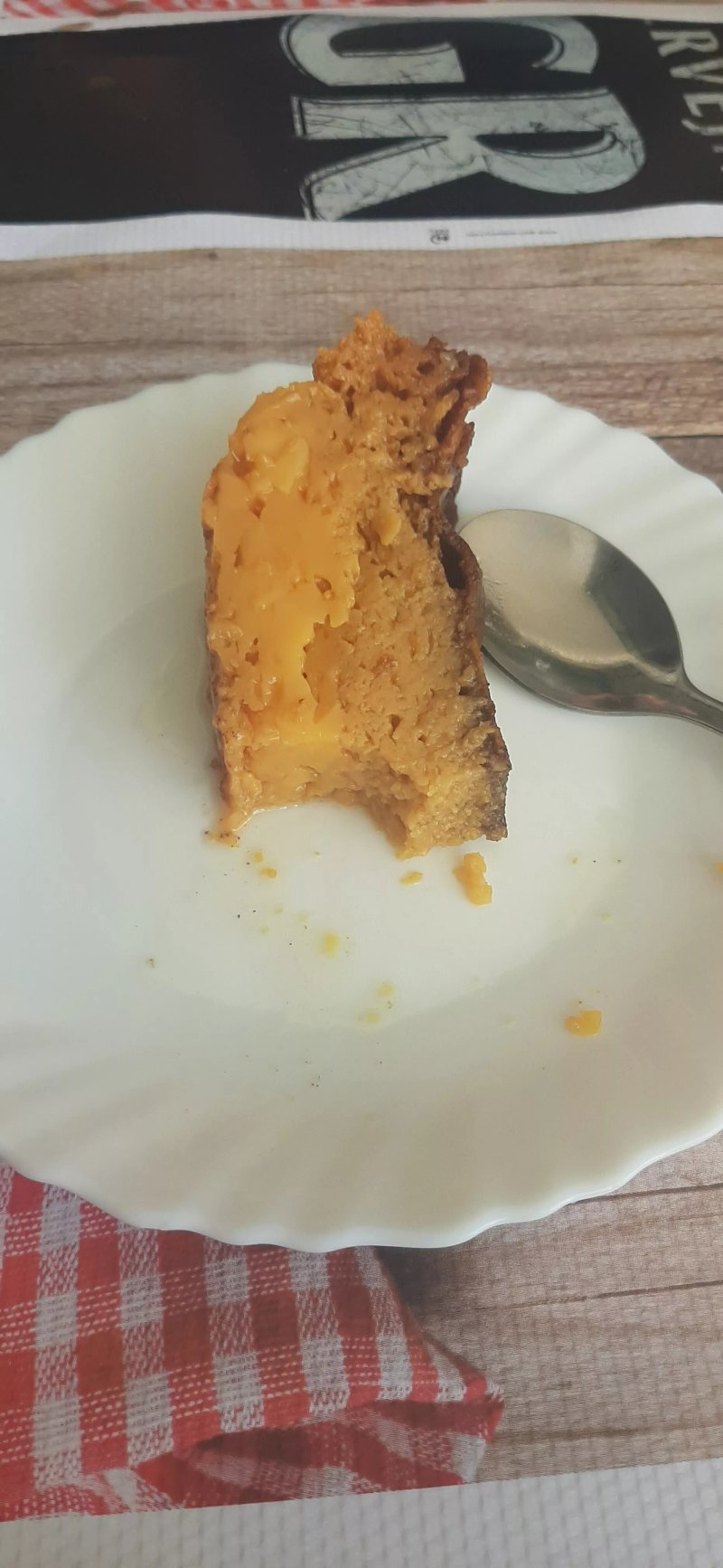 Alvaro's