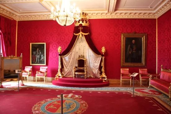 Schlossmuseum Braunschweig